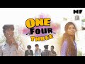One Four Three (tamil short flim)