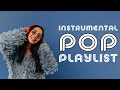 Instrumental Pop Playlist | 2 Hours
