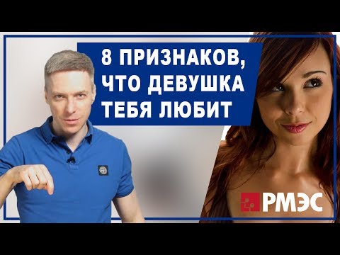 холодное время признаки что бывшая хочет вернуться поводу шерстяного термобелья