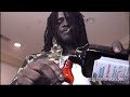 Chief Keef Mix #9
