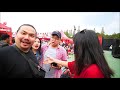 REKOR! SEHARIAN NON-STOP MAKAN PEDAS DI BANDUNG 1
