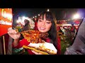REKOR! SEHARIAN NON-STOP MAKAN PEDAS DI BANDUNG 3