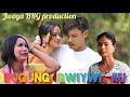 Rugung gwiywi jiu" part 2 bodo short video 2024#bhumikadwimary