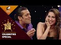Salman से क्यों दूर भाग रही हैं Karisma Kapoor? | DKD | Celeb Special