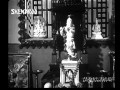 TORA MANWA KYUN GHABRAYE RE - GEETA DUTT -  SAHIR LUDHIANVI  -  N DUTTA -SADHANA (1958)