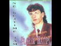 Florim Hatipi - Xhanibe