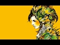 DJ Okawari - Kaleidoscope [Full Album]