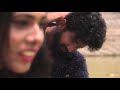 Theruvoram Song Video Download Amarline Mp3 theruvorom on indo wap, download mp3 theruvorom, download theruvorom on songs that you can download and listen to. theruvoram song video download amarline