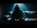 A.F. Sin - Seeds of Deception (Official Music Video) / Dark Dystopian Political Hip Hop Song