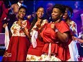 Essence of Worship ft Christina Halai -Hakuna Usiloweza (Official video)