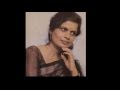 Shobha Joshi - Chand Phir Nikla (Paying Guest) - Audio only