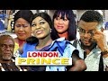 LONDON PRINCE SEASON 1&2-  (KEN ERICS) 2019 NEW NIGERIAN NOLLYWOOD MOVIE |FULL HD