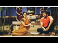 Oosupodu Song BGM ringtone from Fidaa Movie #Sekhar Kammula #Sai Pallavi #Ringtones #