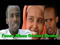 Top Ethiopia Drama  Afaan Oromoo  😅😅Oromiyaa😅😅 Kutaa 3