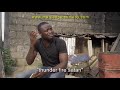 SOUND (Mark Angel Comedy) (Episode 159)