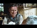 Someone You Loved | | Rumbelle