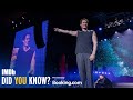 Did You Know? Making a Music Festival Meet-Cute x THE IDEA OF YOU | IMDb