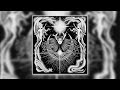 ISON - AURORA [Album] (2021)