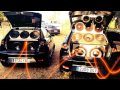 Download Electro sound car 2015 parte 6 - dj tito pizarro mix hd edm