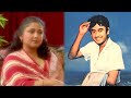 Leena Chandravarkar's Rare Interview On Husband Kishore Kumar & Son | Flashback Video