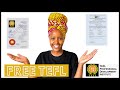 Free TEFL Certificate | Teaching English Online