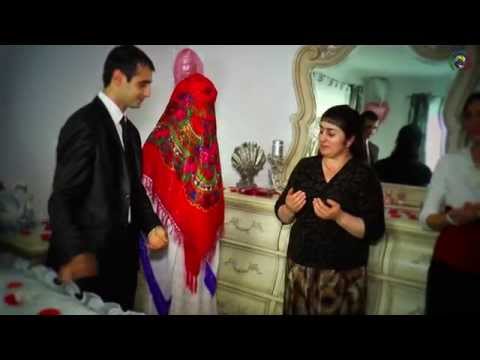Видео свадьбы турецкие ахыска Видео свадьбы турецкие ахыска