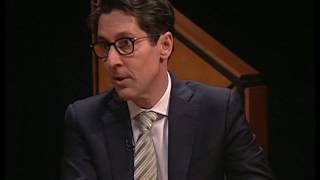 Pennsylvania Newsmakers 4/9/2017: State Treasury, and Financial Capabilities Month