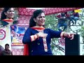 Sapna Dance :- Badli Badli Laage I Sapna Chaudhary I Haryanvi Dance I Sapna performance I Sonotek