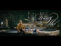Nàng Thơ | Hoàng Dũng | Official MV