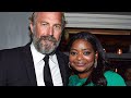 Kevin Costner Finally Finds Love Again, After Years Of Affairs, Dating & Divorce