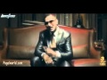 Download Yo yo honey singh mashup dj lemon hd pc android pagalworld com
