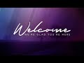 WELCOME VIDEO
