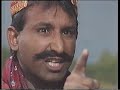 Wachoro Sindhi Natak Rung Part-1 | Pakistani Drama | Old Sindhi Drama | Old PTV drama