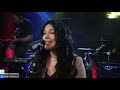 AFTER ALL (2024 COVER) Cher & Peter Cetera-AILA SANTOS R2K BAND COVER