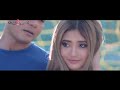 CHANU IPS 2 NAKOKTA NAPI PAKLE | Surma & Badal | Gokul&Soma | MEITEILON MOVIE SONG(Official release)