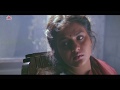 Madhoo, Arvind Swamy | Roja Tamil Movie - Part 10