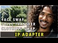 IP Adapter Tutorial In 9 Minutes In Stable Diffusion (Automatic1111)