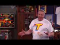 The Thundermans | Hank's Hideout | Nickelodeon UK