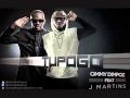 Ommy Dimpoz Feat J Martins - Tupogo