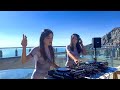 Avity @ Skywalk, Croatia | 4K Melodic Techno & Progressive House Mix
