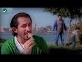وقت السهره مع العالمي "احمد حلمي" خالق الكوميديا و الضحك😁🤣 اللي هيسخسخك من الضحك في عسل اسود