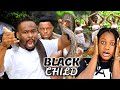 BLACK CHILD | ZUBBY MICHAEL | IFEDI SHARON | HACHU HAYEZ | GRACE EKWUEME | NIGERIAN MOVIES