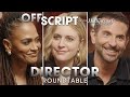 Full Directors Roundtable: Bradley Cooper, Greta Gerwig, Michael Mann, Ava DuVernay & More