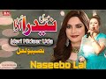 Meri Nidaer Uda | Naseebo Lal | New Punjabi Mujra Song 2024 - BN BUREWALA HD
