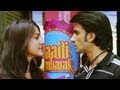 Scene | Shaadi Mubarak Break Up | Band Baaja Baaraat | Ranveer Singh, Anushka Sharma, Maneesh Sharma