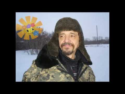 рыбалка на телячьем острове рыбалка на телячьем острове