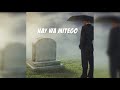 Nay Wa Mitego Ft Mtafya - Baba(Official Music Lyric)