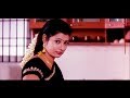 Madhavi Tamil Full Movie HD | Super Hit Love Movie HD | Ramji | Nizhalgal Ravi |Online Movies