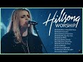 Hillsong Worship Best Praise Songs Collection 2023 – Gospel Christian Songs Of Hillsong Worship