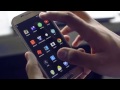How to hack someone WhatsApp easily